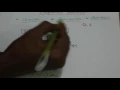 Compiler Interpreter Assembler Concepts of Programming HSC ICT Bangla Tutorial