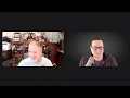 We are going to need some context here - Python Bytes Podcast Ep 328