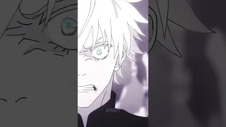 تصميم غيتو ضد غوجو 