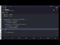 How to Create a Login System Using Python