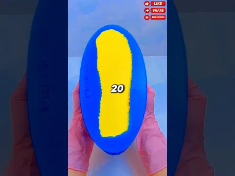 #aura