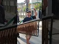 Download Lagu Angklung Pengamen