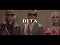 DITA Eyewear