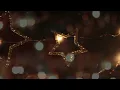 Ghalia Benali/ Film Masry (The soundtrack)/غالية بنعلي/ تتر فيلم مصري
