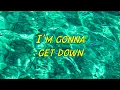 The Stranglers - 96 Tears (with Lyrics)