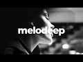 Download Lagu melodeep - Something