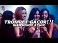 Download Lagu TROMPET GACOR!!! FULL BASS (WAN VENOX REMIX) BASSGANGGA 🔥