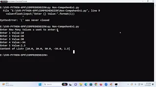 python full course day 39