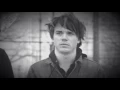 The Maine - Taxi