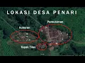 Download Lagu Menelisik Desa Penari di Sepanjang Jember - Banyuwangi