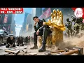 Download Lagu Chiến Thần Về Quê Thăm Nhà Gặp Đám Côn Đồ Chặn Đường Xin Tiền Đi Nhậu, Liền Dạy Cho Chúng Bài Học