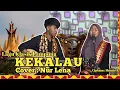 Download Lagu GITAR KLASIK LAMPUNG || KEKALAU ( COVER BY NURLENA )