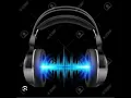 Benki song 🎶 