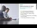 Running a paperless practice with Updox