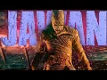 Download Lagu Jawan entry scene bgm _ Jawan Sharukh khan entry scene _Jawan entry bgm _sharukh khan entry in Jawan