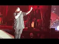 Jelly Roll - Amen (Live in Tampa, FL 5-4-25) SHABOOZEY Country Thunder Florida