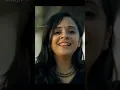 Download Lagu Ariyathe Ariyathe/Ravanaprabhu #song #malayalamfilmsongs #ravanaprabhu#anjujoseph#shortvideo