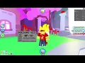 PSX Trade scam Script For free PASTEBIN 2023 WORKING IN VALENTINES UPDATE
