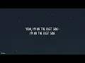 Nebu Kiniza - Gassed Up (Lyrics)