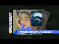 Download Lagu Echa chicha punya melody ( Q'v Vicenso ) Breakbeat 2023