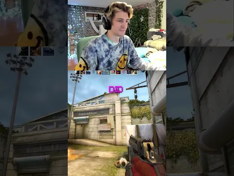 YouTubers Trolling Their Own Teammates 😭