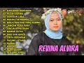 Download Lagu KOMPILASI TERBAIK REVINA ALVIRA \