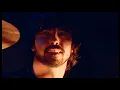 Foo Fighters - Cold Day In The Sun (Live At TITP July 2005)