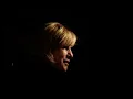 Lori Lieberman, "Daughters and Sons" Official Music Video