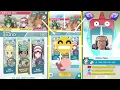 How to Defeat Red in Victory Road | Pokémon Masters EX Tutorial & Guide
