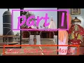 Download Lagu karo Kanya Mandir ka new video best 2023