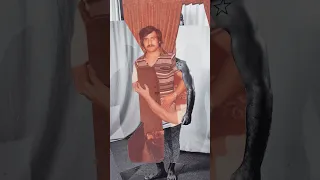 Artist Focus Ibrahim Ahmed 