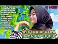 Download Lagu REVINA ALVIRA DANGDUT COVER | DANGDUT KLASIK | DANGDUT LAWAS | COVER LAGU DANGDUT | GELANDANGAN