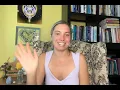 Venus Sextile or Trine Mars in Composite Chart Relationship Harmony
