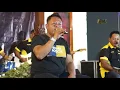 Download Lagu Kerudung kepalsuan mansyur. s Cover by ( PESONA MUSIK JEMBER )