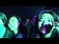 Sana - St wolf (band Cover)