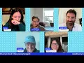 Working With Agents in Slack
