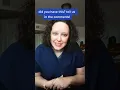 Night Sweats after Baby Is Born