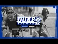 2026-27 Duke Blue Planet Episode 1 The Summer