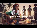 Lagu Lagu Sasak Terbaru KADJUMANT RISA DUA Enak di dengar Cover reggae