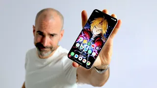 Samsung S26 FE Review | One Week As My Full-Time Phone...