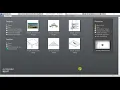 Revit Architecture Basic Introduction for Beginners