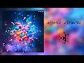 Lagu Yttrium - Atomic Vitamin