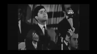 الفنان الكبير عبد اللطيف التلبانى مصر اغاني ترفيه 