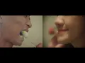 YONOANDRESTHA - LAHUFUL MAHFUZ (Official Music Video)