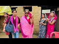 Download Lagu घुमक्कड़ सास, देखिये बहु लड़ाई करके कैसे दामाद संग चली दशहरा मेला।|Gawar Bhauji Priti Singh Comedy