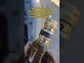 BMW Vanos solenoid issues