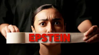 Why the Epstein Files Didn't Start a Revolution