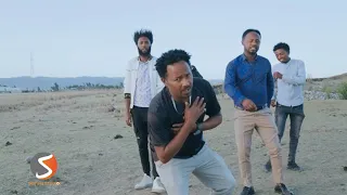 DHUGAA FEENA Zakir Abdela New Ethiopian Oromo Music 2021 