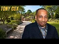 Tony Cox The Truth Behind Hollywood s Most Unforgettable Scene-Stealer