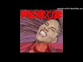 Major Lazer - RoTATe wiTh aMeRiCa FOsTeR, sKiLLiBeNg aNd bEAM (Clean)